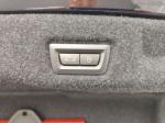 bmw-serie-5-2025-hibrido-1998cc