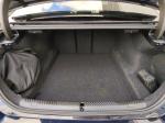bmw-serie-5-2025-hibrido-1998cc