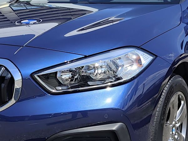 bmw-serie-1-2024-gasolina-1499cc