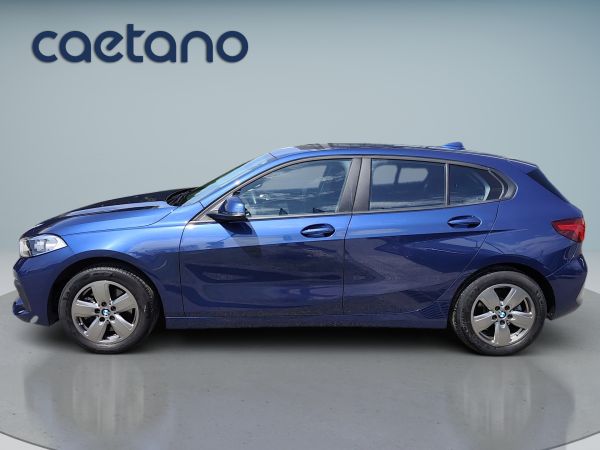 bmw-serie-1-2024-gasolina-1499cc