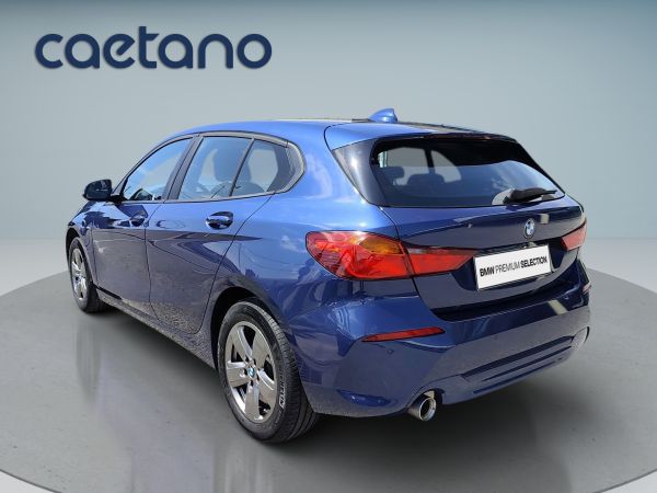 bmw-serie-1-2024-gasolina-1499cc
