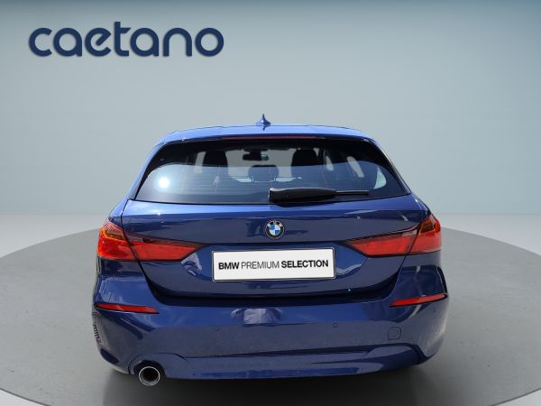bmw-serie-1-2024-gasolina-1499cc