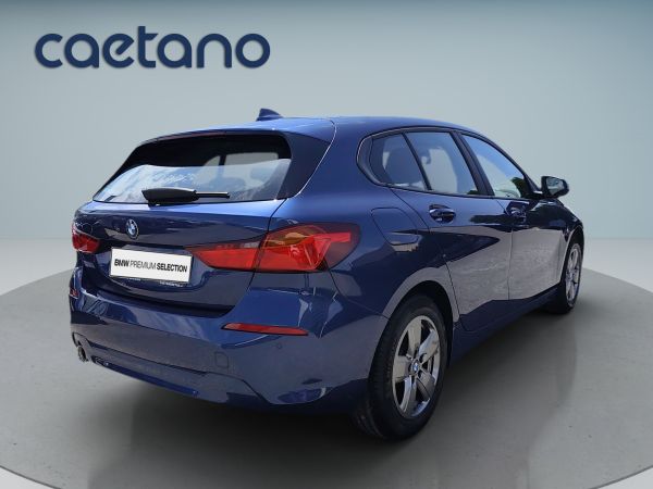 bmw-serie-1-2024-gasolina-1499cc