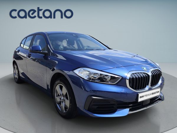bmw-serie-1-2024-gasolina-1499cc