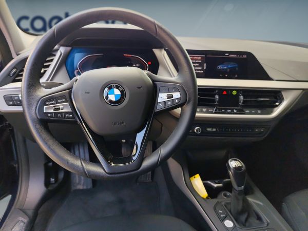 bmw-serie-1-2024-gasolina-1499cc