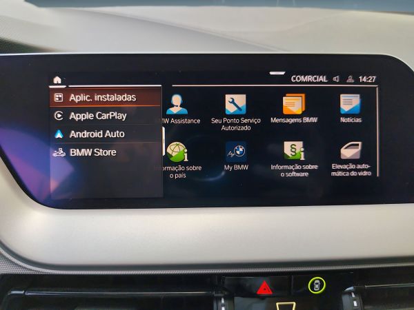 bmw-serie-1-2024-gasolina-1499cc
