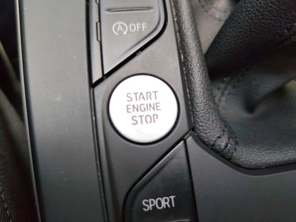 bmw-serie-1-2024-gasolina-1499cc