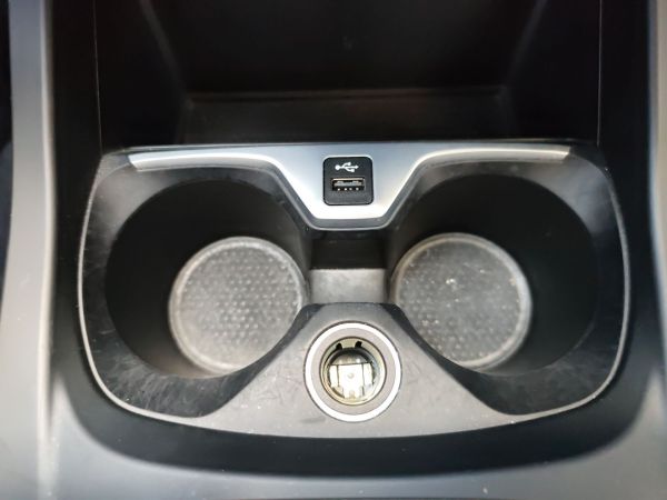 bmw-serie-1-2024-gasolina-1499cc