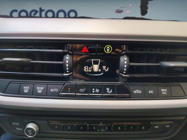 bmw-serie-1-2024-gasolina-1499cc