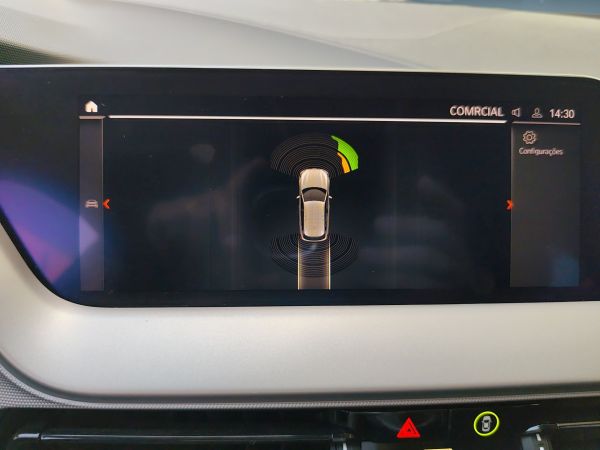 bmw-serie-1-2024-gasolina-1499cc