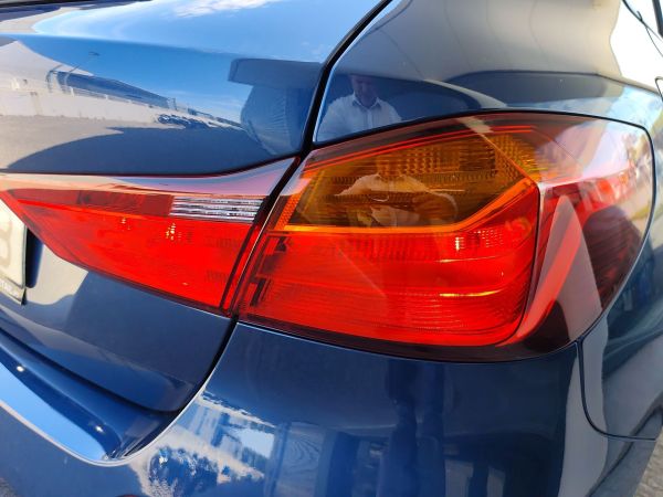 bmw-serie-1-2024-gasolina-1499cc
