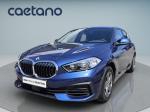 bmw-serie-1-2024-gasolina-1499cc