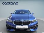 bmw-serie-1-2024-gasolina-1499cc