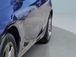 bmw-serie-1-2024-gasolina-1499cc