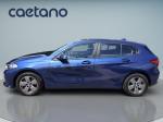 bmw-serie-1-2024-gasolina-1499cc