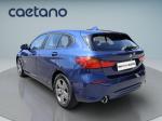 bmw-serie-1-2024-gasolina-1499cc