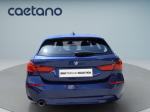 bmw-serie-1-2024-gasolina-1499cc