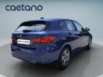 bmw-serie-1-2024-gasolina-1499cc