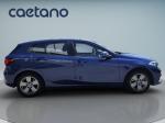 bmw-serie-1-2024-gasolina-1499cc