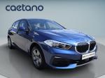 bmw-serie-1-2024-gasolina-1499cc