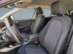 bmw-serie-1-2024-gasolina-1499cc