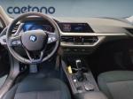 bmw-serie-1-2024-gasolina-1499cc