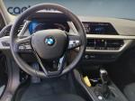 bmw-serie-1-2024-gasolina-1499cc