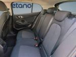 bmw-serie-1-2024-gasolina-1499cc
