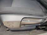 bmw-serie-1-2024-gasolina-1499cc