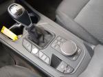 bmw-serie-1-2024-gasolina-1499cc