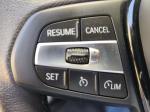 bmw-serie-1-2024-gasolina-1499cc