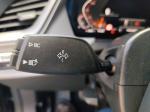 bmw-serie-1-2024-gasolina-1499cc