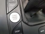 bmw-serie-1-2024-gasolina-1499cc