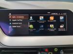 bmw-serie-1-2024-gasolina-1499cc