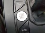 bmw-serie-1-2024-gasolina-1499cc