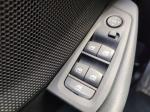 bmw-serie-1-2024-gasolina-1499cc