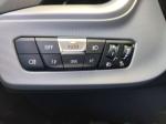 bmw-serie-1-2024-gasolina-1499cc