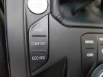 bmw-serie-1-2024-gasolina-1499cc