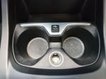 bmw-serie-1-2024-gasolina-1499cc
