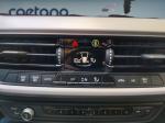 bmw-serie-1-2024-gasolina-1499cc