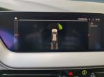 bmw-serie-1-2024-gasolina-1499cc
