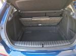 bmw-serie-1-2024-gasolina-1499cc