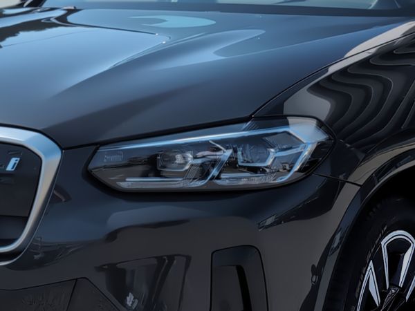 bmw-x3-2023-eletrico-0cc