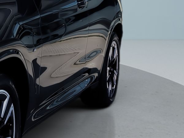 bmw-x3-2023-eletrico-0cc