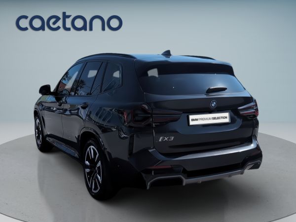 bmw-x3-2023-eletrico-0cc