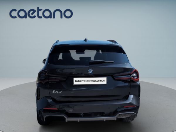 bmw-x3-2023-eletrico-0cc