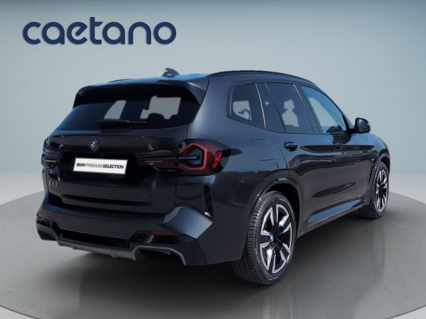 bmw-x3-2023-eletrico-0cc