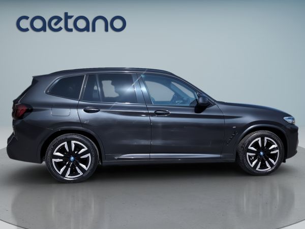 bmw-x3-2023-eletrico-0cc
