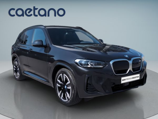 bmw-x3-2023-eletrico-0cc