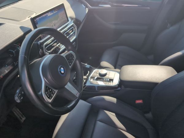 bmw-x3-2023-eletrico-0cc